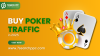 poker traffic poker traffic