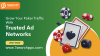 poker traffic