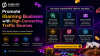 Promote iGaming Business with High-Converting Traffic Sources