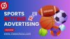 sports betting ads sports betting ads