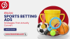 sports betting ads sports betting ads