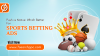 sports betting ads sports betting ads
