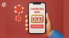 gambling advertisement