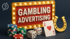 igAming ads igAming ads