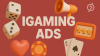 igaming ads igaming ads
