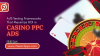 casino ppc