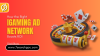 igaming ad network igaming ad network