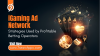 igaming ad network igaming ad network