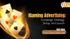 igaming advertising