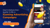 igaming advertising igaming advertising