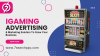igaming advertising