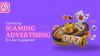 igaming advertising igaming advertising