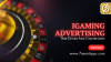 igaming advertising
