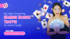 igaming banner traffic igaming banner traffic