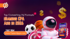 igaming cpa ads igaming cpa ads
