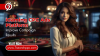 How iGaming CPC Ads platforms improve advertiser ROI How iGaming CPC Ads platforms improve advertiser ROI