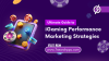 igaming performance marketing igaming performance marketing