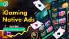 igaming native ads igaming native ads