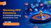 igaming ppc igaming ppc