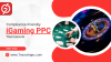 igaming ppc igaming ppc