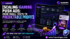 Scaling iGaming Push Ads: From Small Tests to Predictable Profit Scaling iGaming Push Ads: From Small Tests to Predictable Profit
