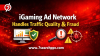 igaming ad network igaming ad network