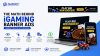 The Math Behind iGaming Banner Ads: Turning Traffic into Revenue The Math Behind iGaming Banner Ads: Turning Traffic into Revenue