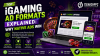 iGaming Native Ads iGaming Native Ads