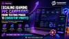 Scaling iGaming PPC Campaigns: From Testing Phase to Consistent Profit Scaling iGaming PPC Campaigns: From Testing Phase to Consistent Profit