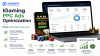 iGaming PPC iGaming PPC