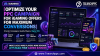 PPC Campaign for iGaming Offers