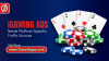 igaming advertising igaming advertising