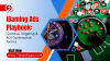 igaming ads playbook igaming ads playbook