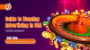 igaming ads in usa igaming ads in usa