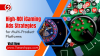 igaming advertising ideas igaming advertising ideas