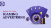 iGaming Advertising iGaming Advertising