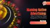 igaming native ads igaming native ads