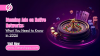 igaming native ads igaming native ads