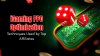 igaming ppc igaming ppc