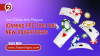igaming ppc igaming ppc