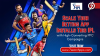 ipl ppc campaign ipl ppc campaign