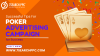 Poker Advertising Campaign