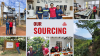 SOURCING & ORIGIN VISITS SOURCING & ORIGIN VISITS