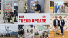 MARKET INSIGHT & TREND FOLLOWING MARKET INSIGHT & TREND FOLLOWING