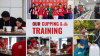 QUALITY & CONTINUOUS DEVELOPMENT QUALITY & CONTINUOUS DEVELOPMENT