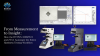 From Measurement to Insight: How the HYHVS-1000ZT2.1 and ZT3.1 Automate the Entire Hardness Testing Workflow