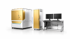อนาคตที่ไร้แผ่นหน้ากาก? ระบบ Direct-Write E-Beam สัญชาติจีนจาก Hong Kong NTI ก้าวสู่สังเวียน Nanofabrication อนาคตที่ไร้แผ่นหน้ากาก? ระบบ Direct-Write E-Beam สัญชาติจีนจาก Hong Kong NTI ก้าวสู่สังเวียน Nanofabrication
