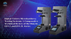 Hệ thống đo độ cứng tế vi Vickers kỹ thuật số: Đánh giá kỹ thuật so sánh dòng Huayin HVS-Z và HVS-ZL Hệ thống đo độ cứng tế vi Vickers kỹ thuật số: Đánh giá kỹ thuật so sánh dòng Huayin HVS-Z và HVS-ZL
