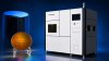 Replacing DUV? China's First Domestic Nanoimprint Lithography Machine Enters the Photonic Chip Arena