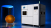 Thay Thế DUV? Máy In Nano Áp Sản Xuất Trong Nước Đầu Tiên Của Trung Quốc Bước Vào Lĩnh Vực Chip Quang Tử